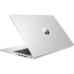 HP ProBook 450 6S748EA G9 i7 1255 -15.6-16G-1TBSSD-2G-Dos
MX570A, 2 Yıl Yerinde Garanti Notebook