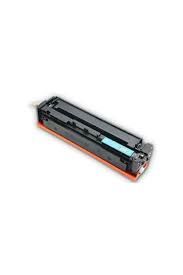 OfisPc HP CE321A Mavi Muadil Toner (128A)