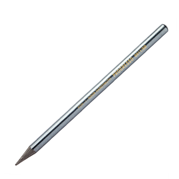 Koh-I Noor Woodless Kalem Graphite 8B 8911