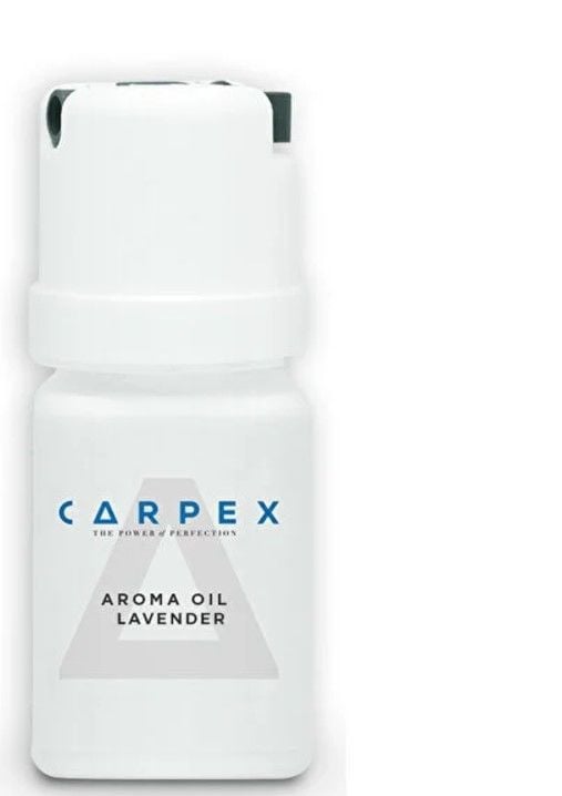 Carpex Aroma Oıl Lvender Micro Koku Kartuşu 50 Ml