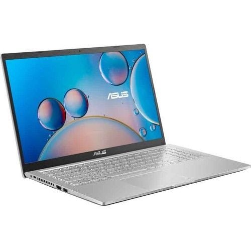 Asus X515EA-EJ1229 İntel Core i5-1135G7 8GB 256 GB Iris Xe Graphics 15.6 FHD Freedos Notebook