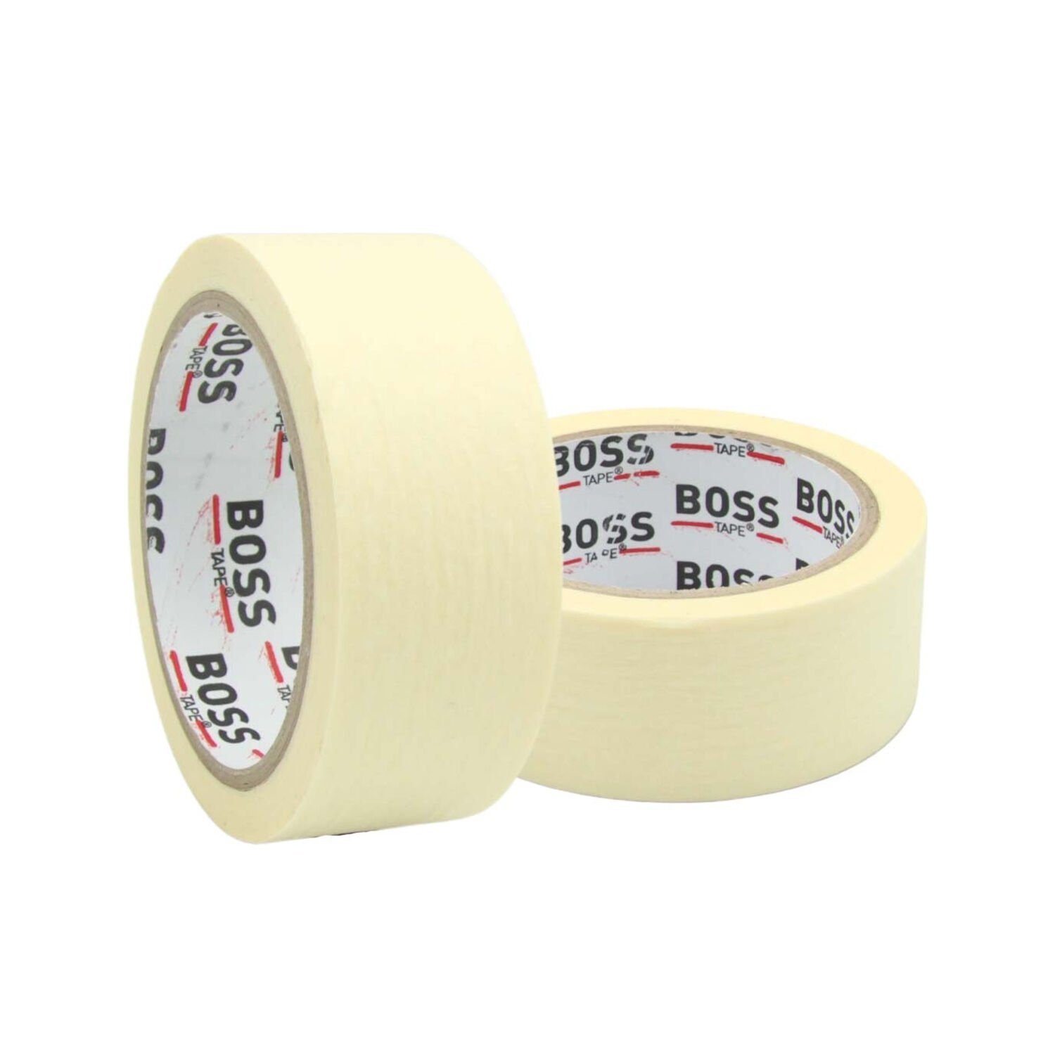 Boss Maskeleme Bandı 48 mm