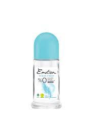 Emotion Roll On Ocean Fresh 50 ml