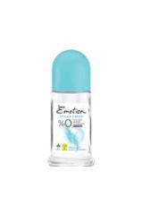 Emotion Roll On Ocean Fresh 50 ml