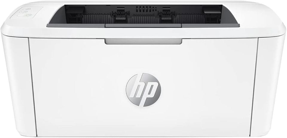 HP Laserjet M111W 7MD68A WIFI Mono Lazer Yazıcı