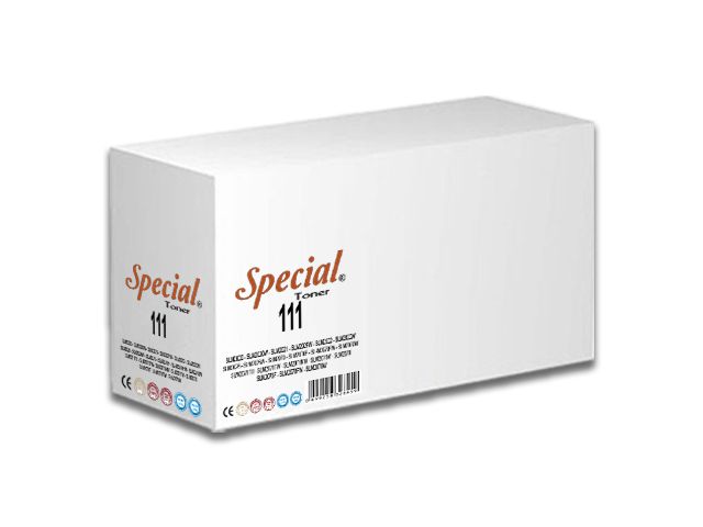 Special Kyocera Tk-3300 Muadil Toner