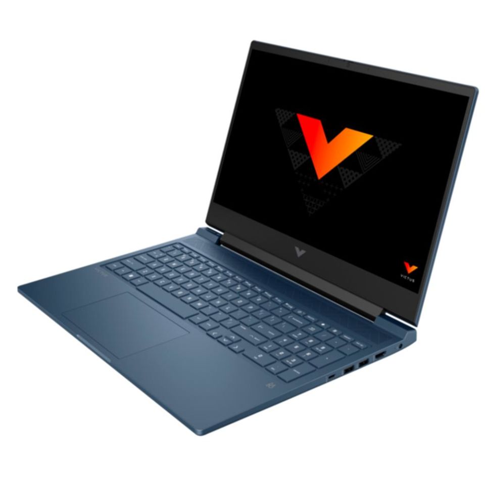 Hp Victus Gaming 15-FA1055NT 8U846EA i7 13700H 16GB 512GB SSD RTX4060 Freedos 15.6'' FHD Notebook