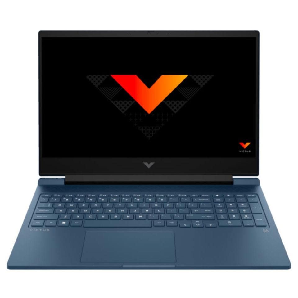 Hp Victus Gaming 15-FA1055NT 8U846EA i7 13700H 16GB 512GB SSD RTX4060 Freedos 15.6'' FHD Notebook