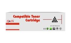 OfisPc Hp CF352A-CE312A Sarı Muadil Toner 130A M176-M177