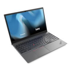 Lenovo ThinkPad 20TD00J7TX E15 G2 i7 1165G7 8GB 512GB SSD MX450 Freedos 15.6'' FHD Notebook
