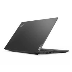 Lenovo ThinkPad 20TD00J7TX E15 G2 i7 1165G7 8GB 512GB SSD MX450 Freedos 15.6'' FHD Notebook