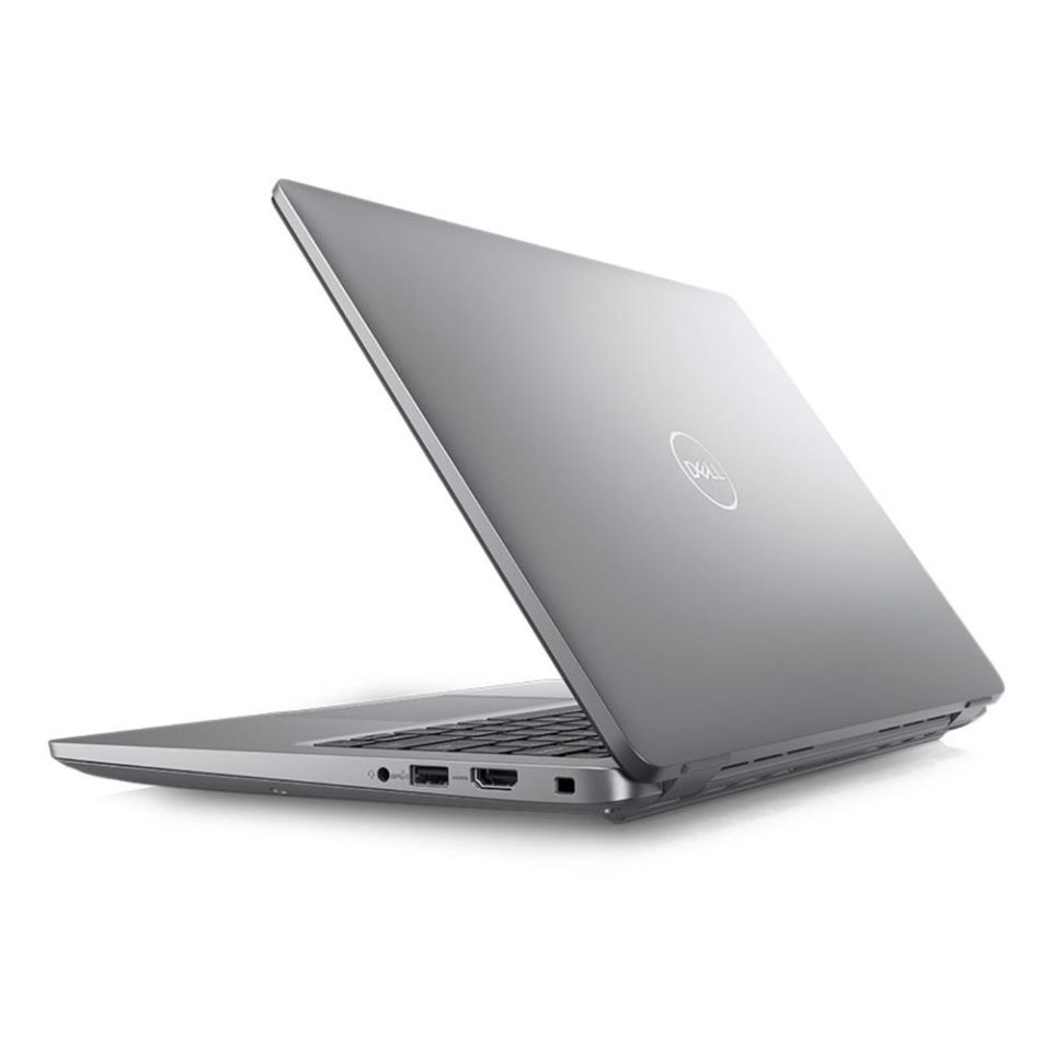 Dell Latitude 5440 N025L544014U i7-1355U 16GB 512SSD vPRO 14'' Ubuntu Notebook