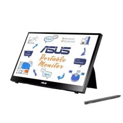 Asus 14'' MB14AHD ZenScreen Ink 5MS 60Hz Full HD IPS Taşınabilir Monitör