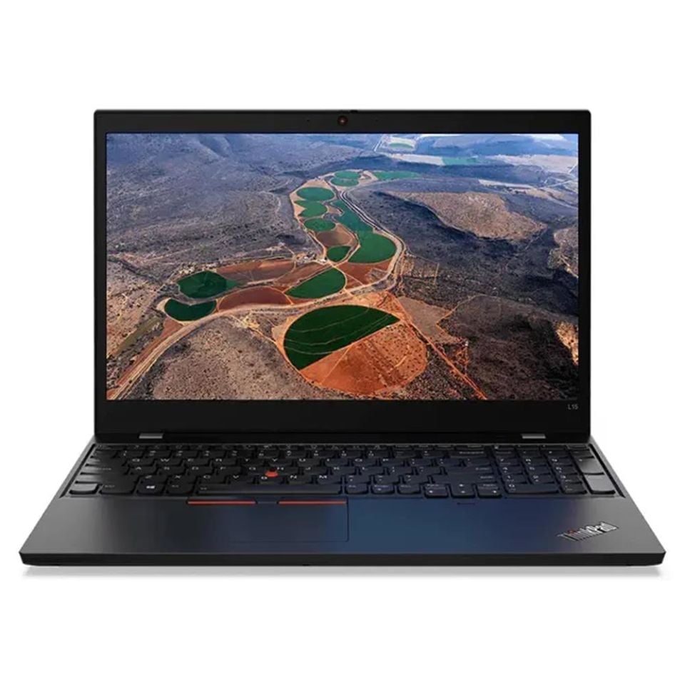 Lenovo ThinkPad L15 Gen4 21H4S9WMTN Core i5 1335U 8GB 256 SSD 15.6'' FullHD FreeDOS Notebook