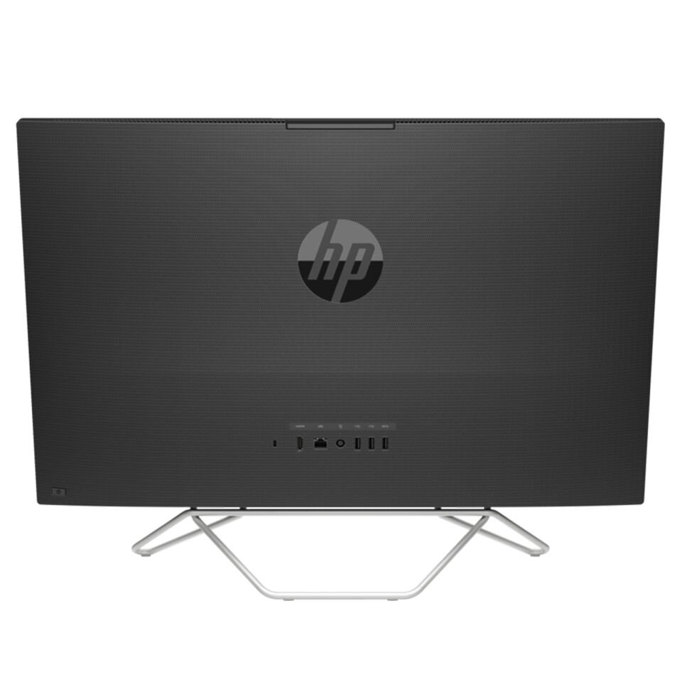 Hp 27-CB1009NT 78J94EA i7-1255U vPro 16GB 512GB SSD 27'' FHD FreeDos All In One Bilgisayar