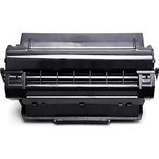 OfisPc Samsung ML2151N-2150 Muadil Toner