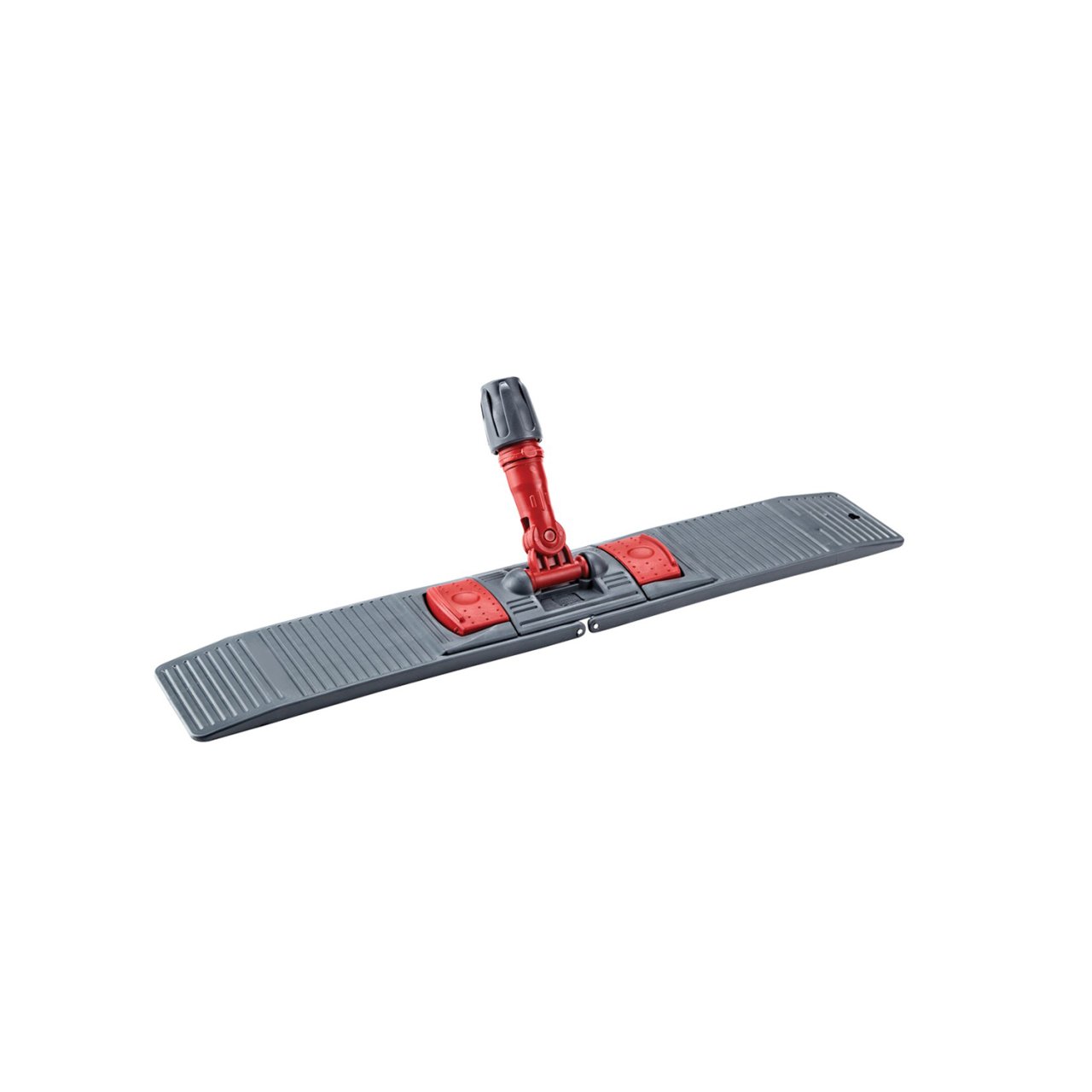 Nemli Mop Aparatı Palet 60 cm