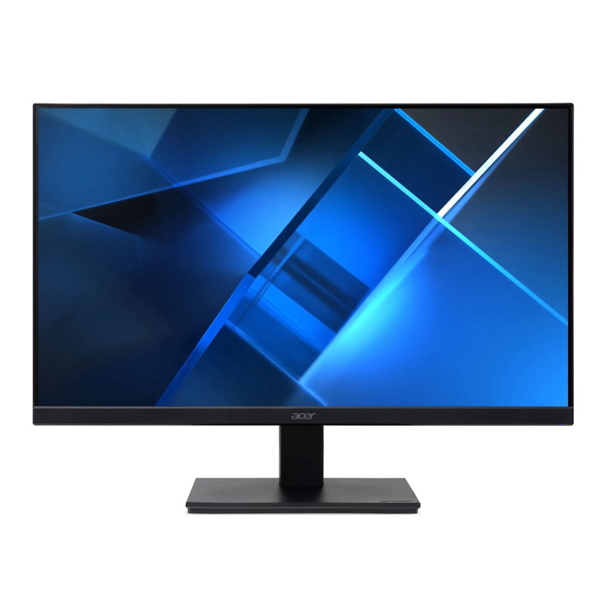 Acer 21.5'' K221QHbi 1Ms 100Hz FHD HDMI VGA Vesa UM.WE1EE.H01 Monitör