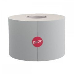 Drop Small İçten Çekmeli Mini Jumbo 12'li Tuvalet Kağıdı