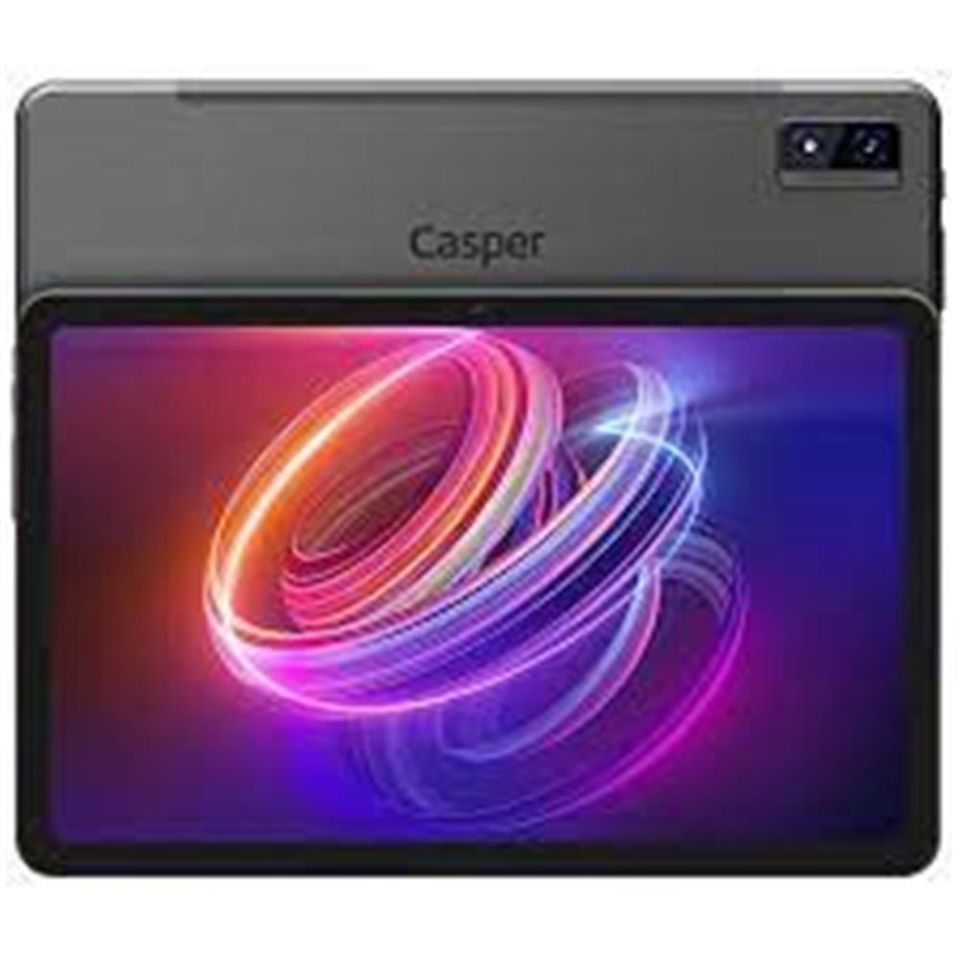 Casper Via S40-A 10.36'' 128GB 4GB Ram Wifi Android Tablet