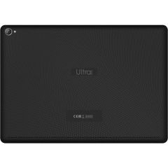 Technopc Ultrapad 10.1'' UP10.SI36LA 3GB 64GB FHD 5000mAh Android 10 Slikon Kılıf Tablet