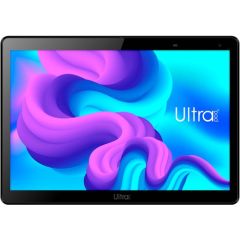Technopc Ultrapad UP07.S21GA 7'' 2GB 16GB 3G Sim Kartlı Android 10 Tablet