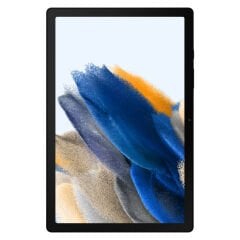 Samsung Galaxy Tab A8 LTE SM-X207 3GB 32GB 10.5'' Tablet Gri