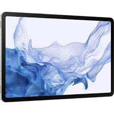 Samsung Galaxy Tab S8 SM-X700 128GB 8Gb Ram 11'' Tablet Koyu Gri