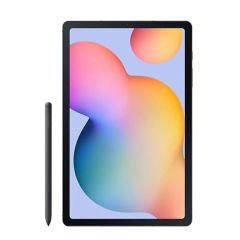 Samsung Galaxy Tab S6 Lite SM-P610 10.4'' 4GB Ram 64 GB Dağ Grisi Tablet SM-P610NZ