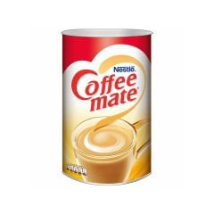 Nestle Coffee Mate Teneke 2 Kg.