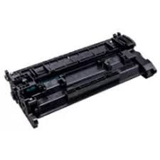 OfisPc Hp 216A Black Siyah 1.050 Sayfa Toner W2410A Çipli