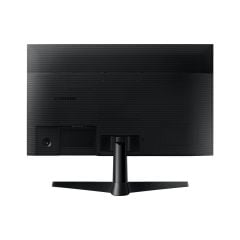 Samsung 27'' LF27T350FHRXUF 75Hz 5ms (HDMI-D-Sub) FreeSync Full HD IPS LED Monitör