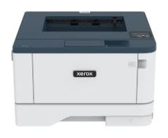 Xerox B310V_DNI Phaser Wi-Fi 42 ppm A4 Mono Lazer Yazıcı Dubleks Network