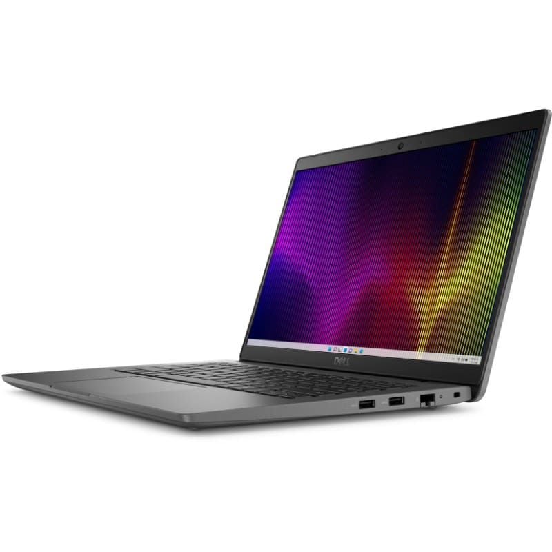 Dell Latitude 3540 i5-1335U 16GB 512GB SSD 15.6 N015L354015EMEA-VP-UBU FHD Ubuntu Notebook