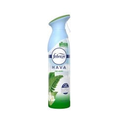 Febreze Hava Ferahlatıcı Sprey Oda Kokusu Dağ Esintisi 185 ML