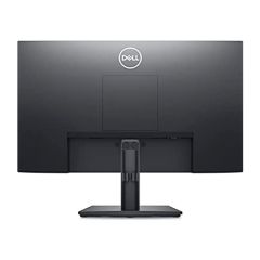 Dell 21.5'' E2223HN 60Hz 5ms VGA HDMI Fhd IPS Monitor