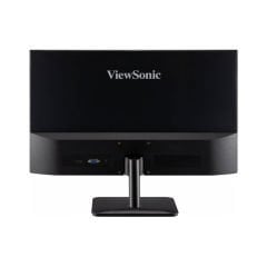 ViewSonic 31.5'' VA3209-MH FHD 1920 x 1080 4 ms 75 Hz HDMI VGA Adaptive Sync Çerçevesi·z IPS Monitör