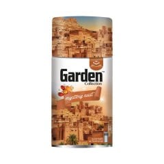 Garden Oda Kokusu Otomatik Yedek Gizemli Doğu 260 ml