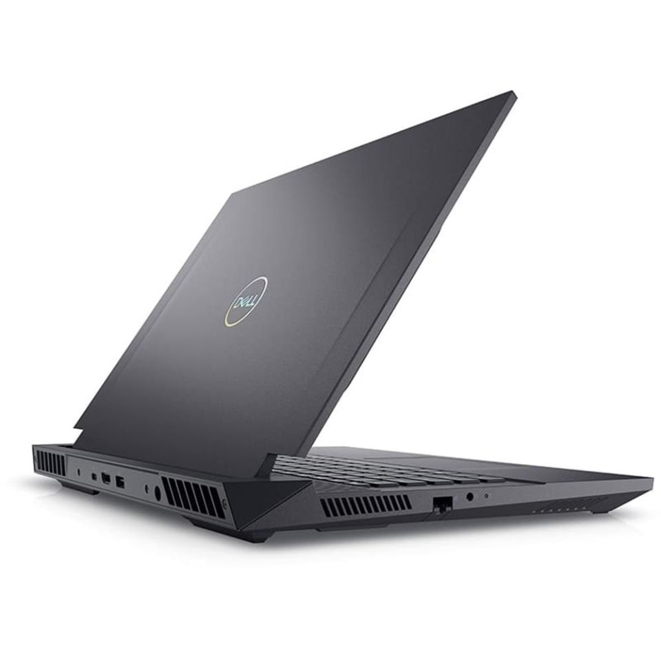 Dell G16 7630 I9-13900HX 16GB RAM 1TB 8GB RTX4070 16 QHD 165HZ G76302401020H WIN11 Gaming Notebook