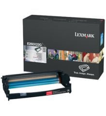 Lexmark E260X22G 30.000 Sayfa Drum E260-360-460 Drum