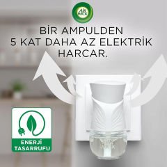 Air Wick Elektrikli Oda Kokusu Yedek Lavanta 19 Ml