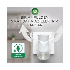 Air Wick Bahar Çiçekleri 19 gr Oda Parfümü