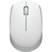 Logitech 910-006867 M171 Kablosuz Beyaz Mouse