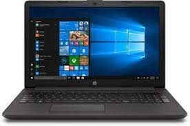 Hp 250 G8 853U7ES i5 1135G7 8GB 256GB SSD 15.6'' FHD FreeDOS Siyah Notebook