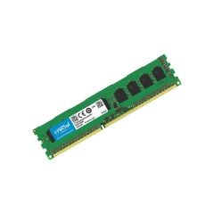 Crucial 8GB 1600MHz DDR3 Ram CT102464BD160B