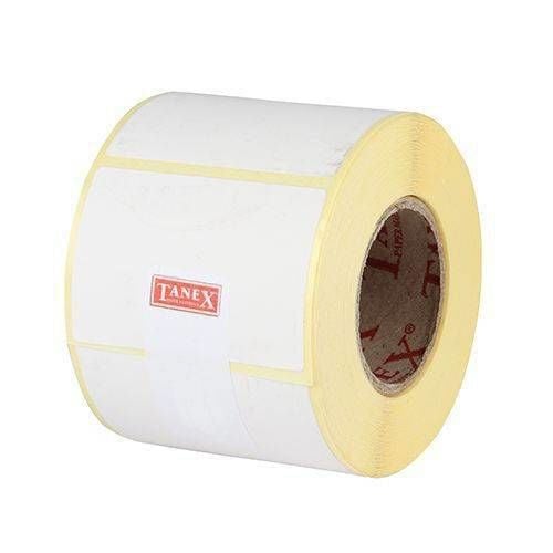 Ekstrafix 30-50 1000 li Eco Termal Etiket 40 lık Kuka