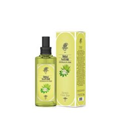 Rebul Nature Spreyli Kolonya 100 ml