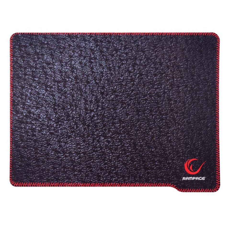 Addison Rampage MP-11 290x220x3mm Gaming Mouse Pad