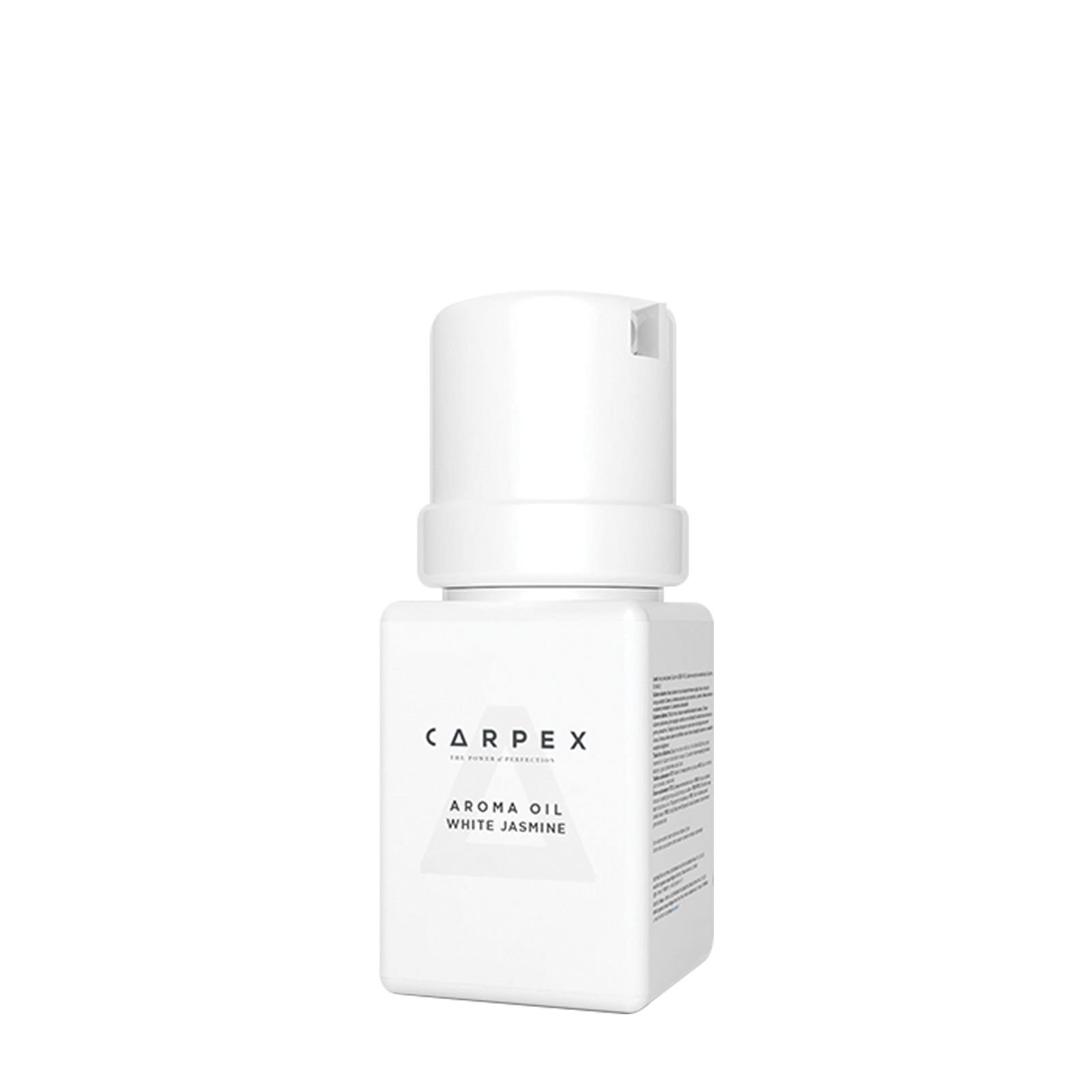 Carpex White Jasmine Micro Koku Kartuşu 50 Ml