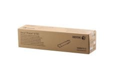 Xerox 106R01513 Phaser 6700 Standart Kapasite Yellow Sarı Toner 5.000 Sayfa